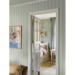 nordic folk 5817 hedda 1
