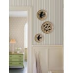 nordic folk 5818 hedda 1