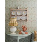 nordic folk 5820 isolde 1