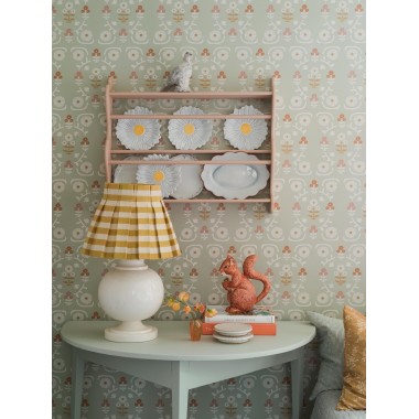 nordic folk 5820 isolde 1