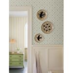 nordic folk 5823 idun 1