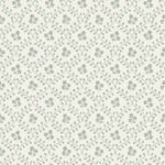 nordic folk 5823 idun