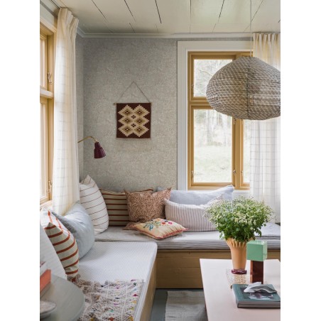 nordic folk 5827 tuva 1