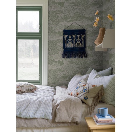 nordic folk 5830 solaengen 1