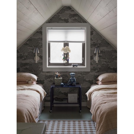 nordic folk 5831 solaengen 1