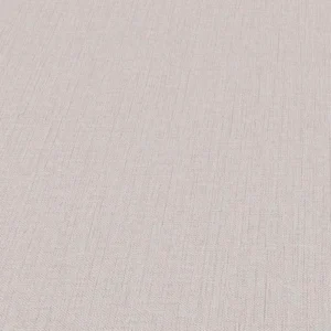 Erismann 4 Earth 10359-02