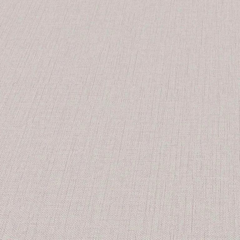 s l1600 113