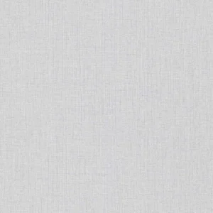 Erismann 4 Earth 10359-10