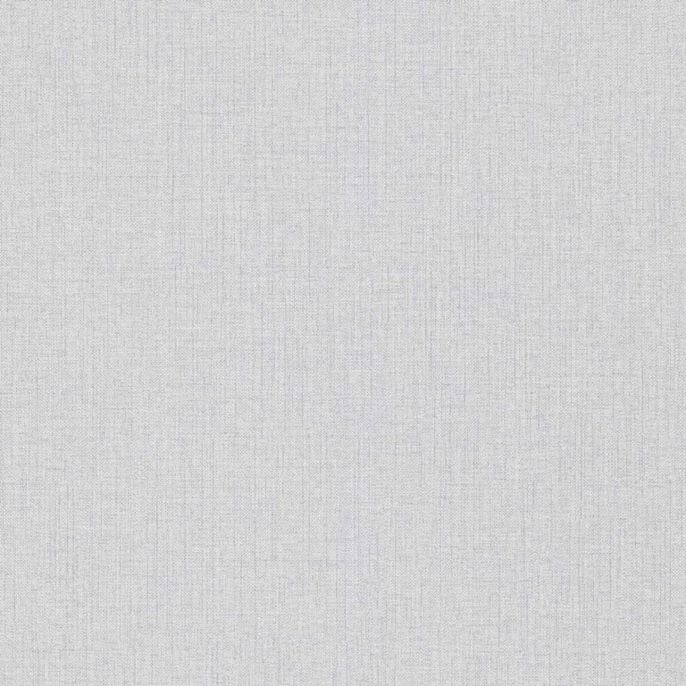 s l1600 115