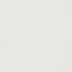 Erismann 4 Earth 10359-14