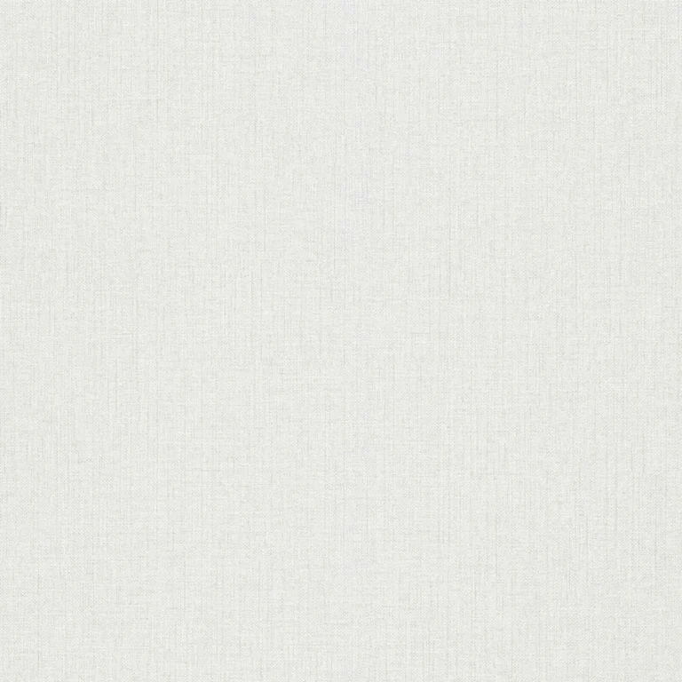 s l1600 117