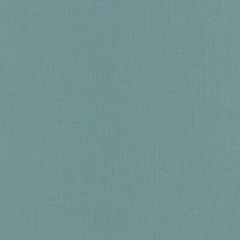 s l1600 119