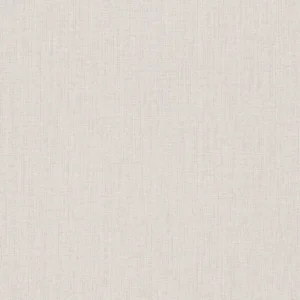 Erismann 4 Earth 10359-38