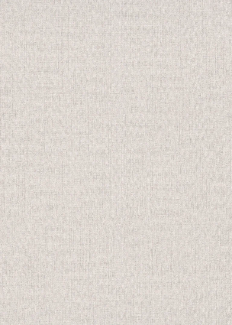 s l1600 123