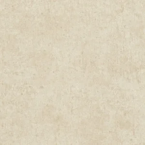 Erismann Play of Light 10418-02