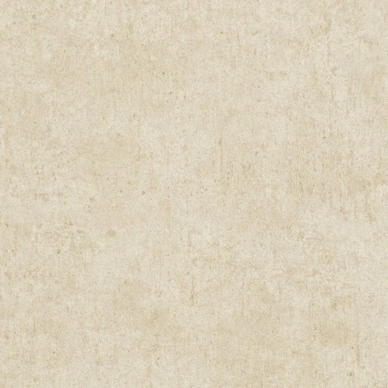 s l1600 125