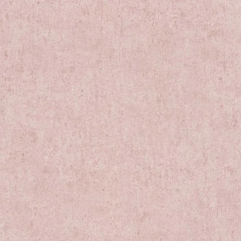 s l1600 127