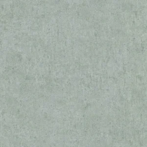 Erismann Play of Light 10418-07
