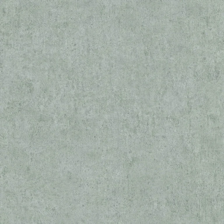 s l1600 129