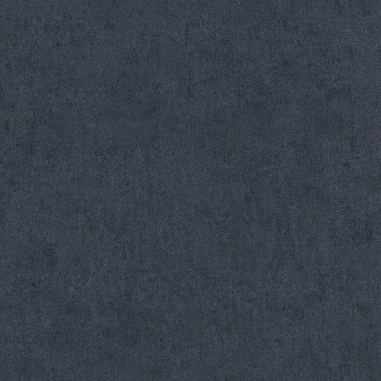 s l1600 131