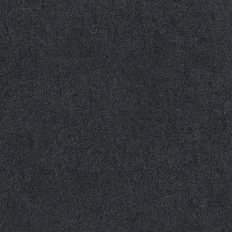 s l1600 133