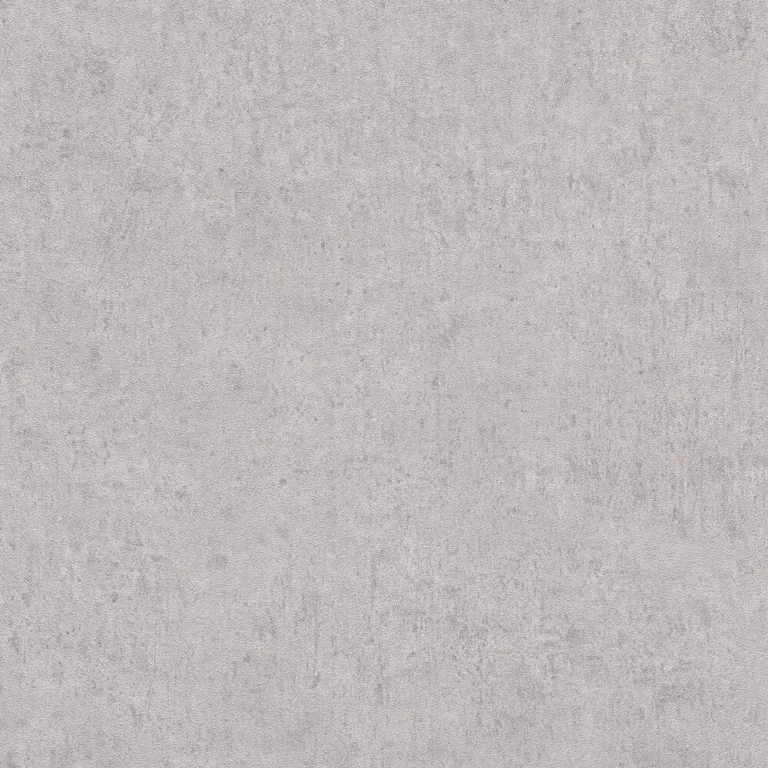 s l1600 135