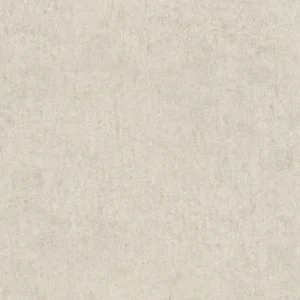 Erismann Play of Light 10418-38