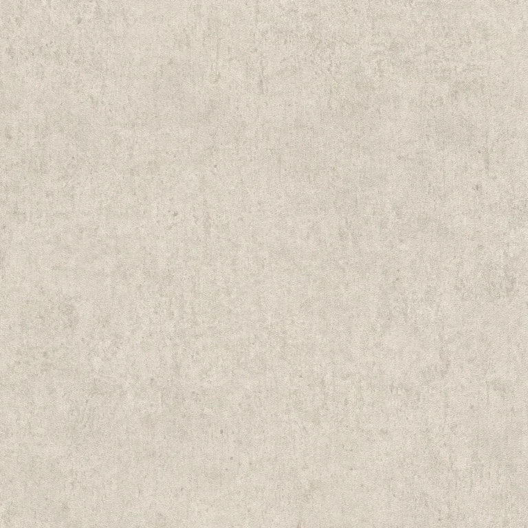s l1600 137