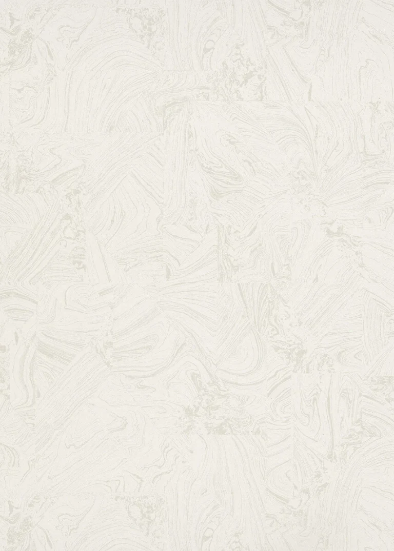 s l1600 147