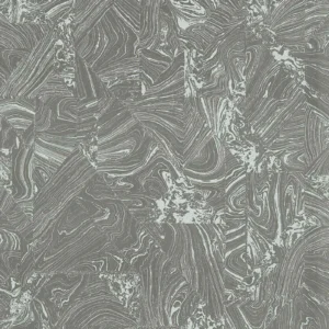 Erismann 4 Earth 10358-15
