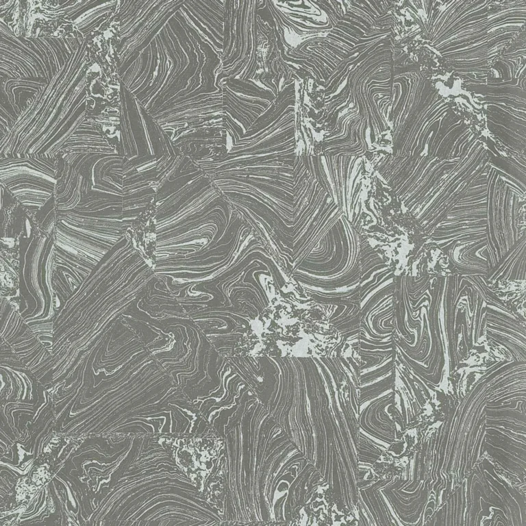 s l1600 149