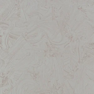 Erismann 4 Earth 10358-48