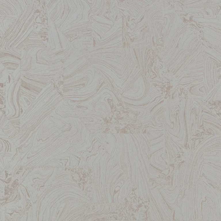 s l1600 151