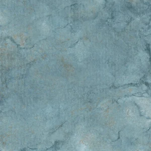Erismann 4 Earth 10360-19