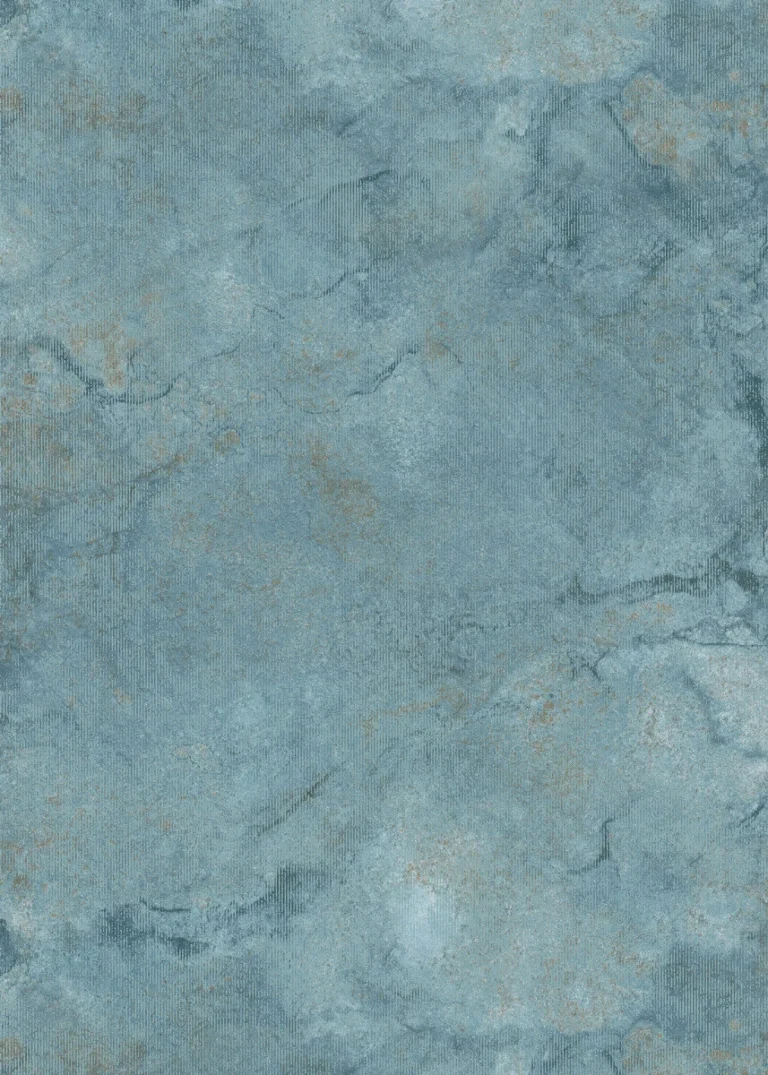 s l1600 153