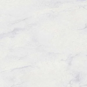 Erismann 4 Earth 10360-31