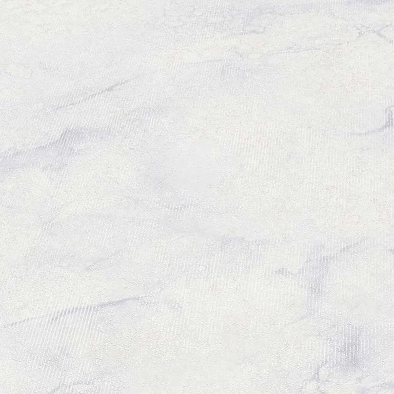 s l1600 155