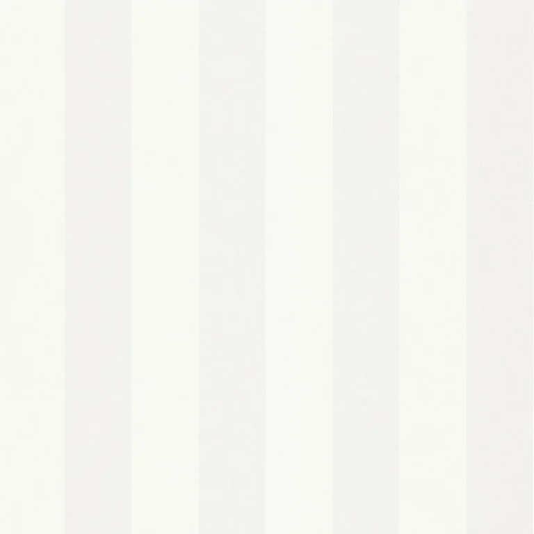 s l1600 157