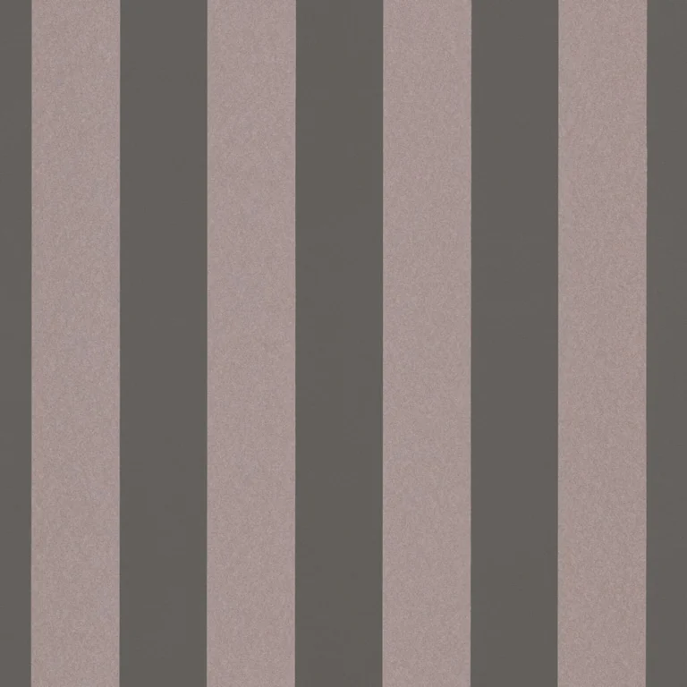 s l1600 161