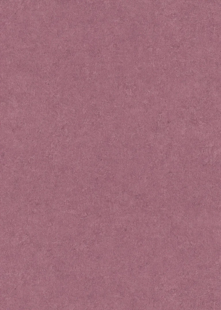 s l1600 233