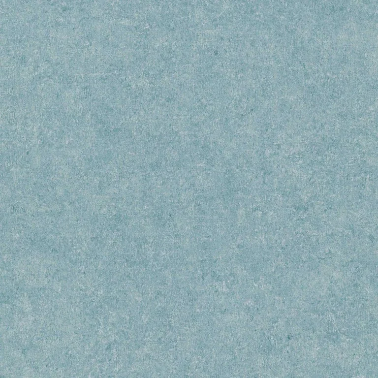 s l1600 235
