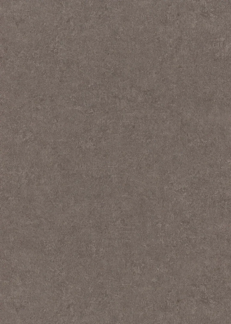 s l1600 237