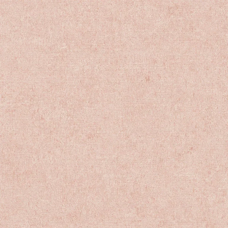 s l1600 239