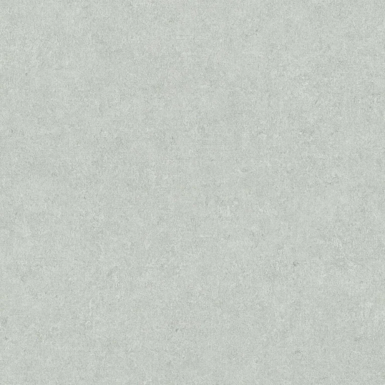 s l1600 241