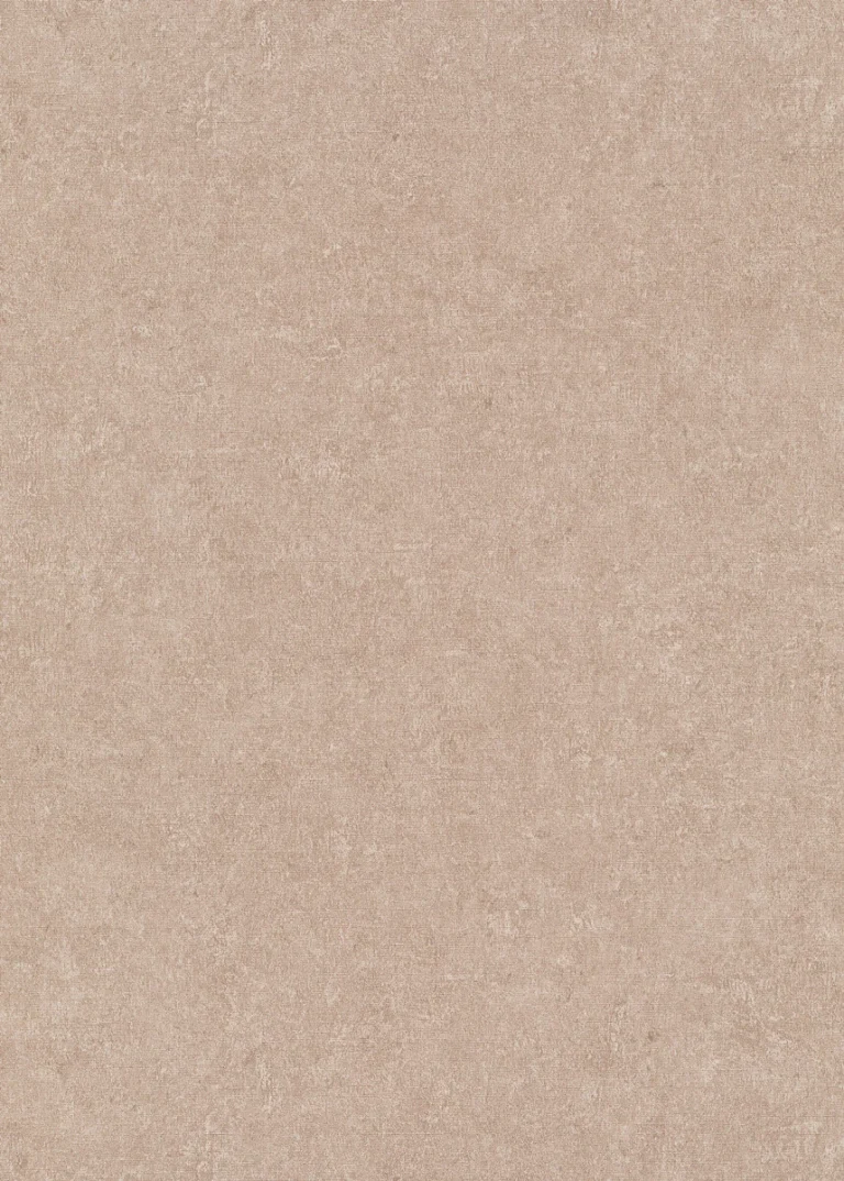 s l1600 243