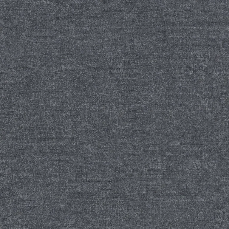 s l1600 245