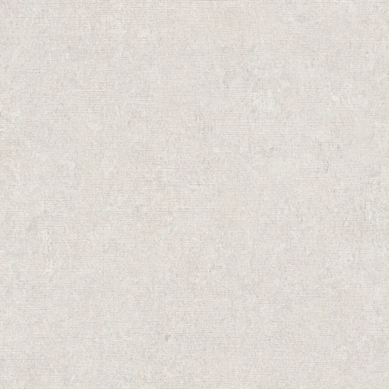 s l1600 247