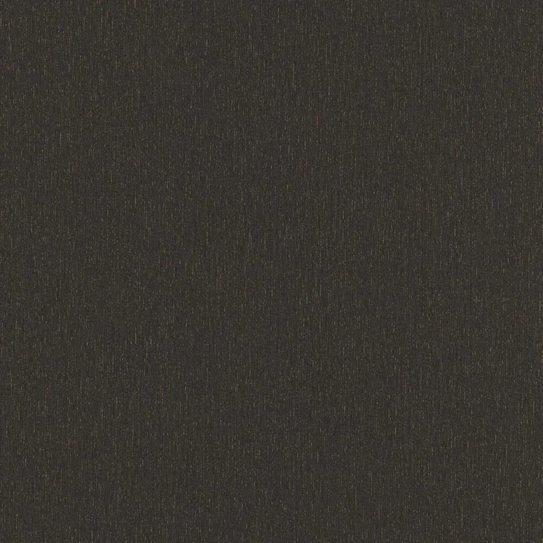 s l1600 275