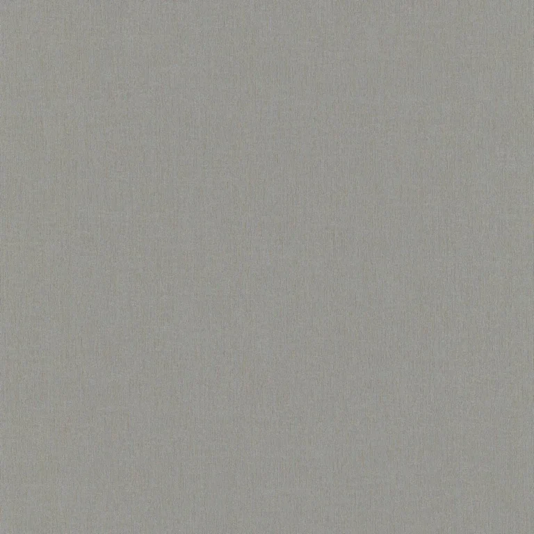 s l1600 277