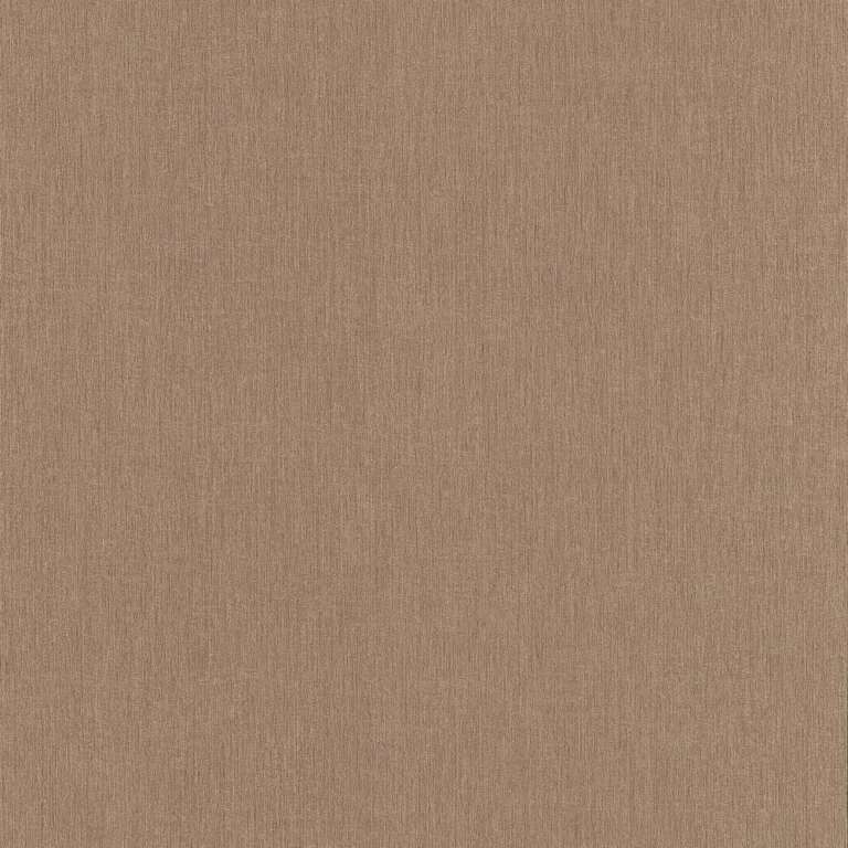 s l1600 279